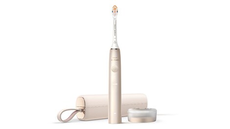 Philips Sonicare 9900 Prestige HX9992/11 - Produktbild