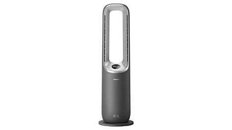 Philips Air Performer AMF870/15 - Produktbild