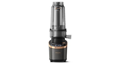 Philips Küchenmaschine Series 7000