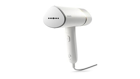 Philips Premium Smart Sensing Airfryer XXL HD9860/90 – Produktbild