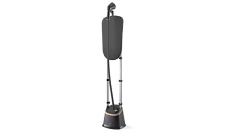 Philips Stand-Dampfglätter 3000 Series STE3170/80 - Produktbild