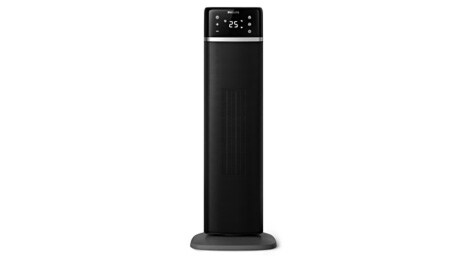 Philips Keramik-Heizgeraet CX5120 11 – Produktbild