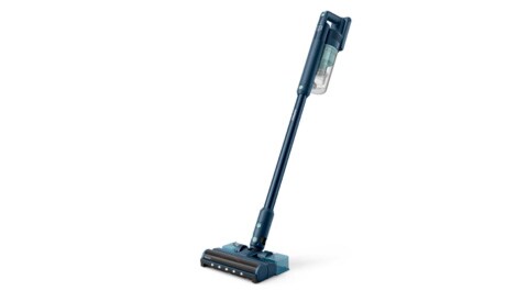 Philips Akkustaubsauger 5000 Series XC5041/01 – Produktbild