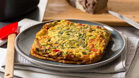 Philips Akkustaubsauger 5000 Series XC5041/01 – Produktbild