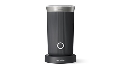 Philips Baristina Milchaufschäumer BAR 311/60 – Produktbild