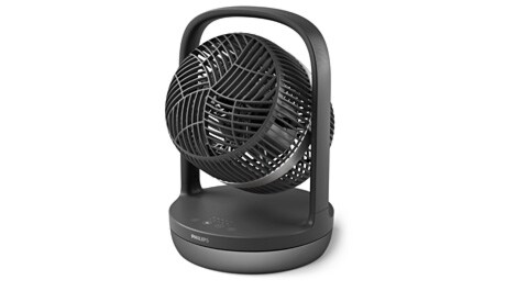 Philips Ventilator CX3050/01 – Produktbild