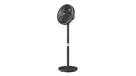 Philips Ventilator CX3550/01 – Produktbild