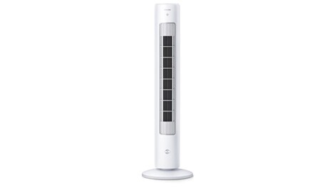 Philips Ventilator CX5535/00 – Produktbild