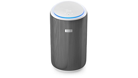 Philips PureProtect 3200 Series AC3220/10