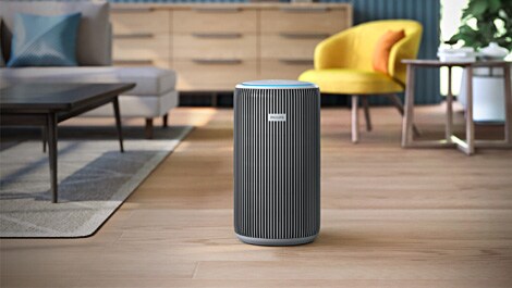 Philips PureProtect 3200 Series AC3220/10