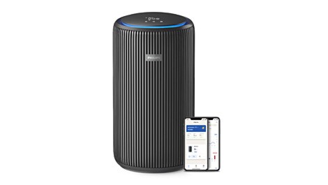 Philips PureProtect 3200 Series AC3221/13