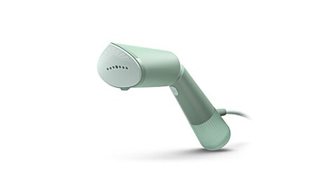 Philips Tragbarer Steamer STH5010/70 – Produktbild