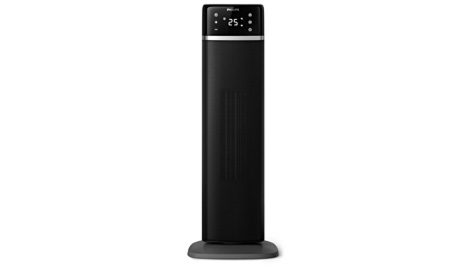 Philips Keramikheizl&uuml;fter 5000 Series &ndash; Produktbild