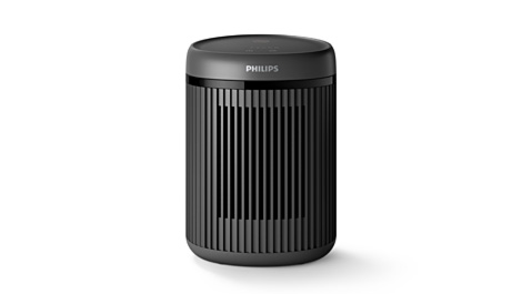 Philips Kompakter Heizl&uuml;fter 2000 Series &ndash; Produktbild