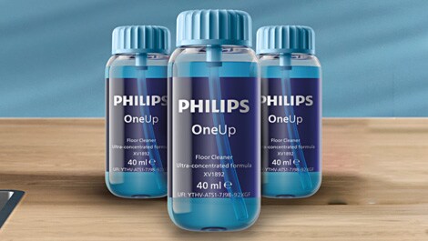 Philips OneUp XV1892/02