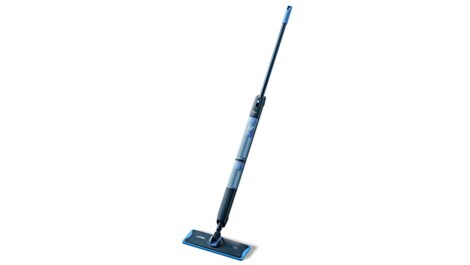 Philips OneUp elektrischer Mopp 5000er Series – Produktbild