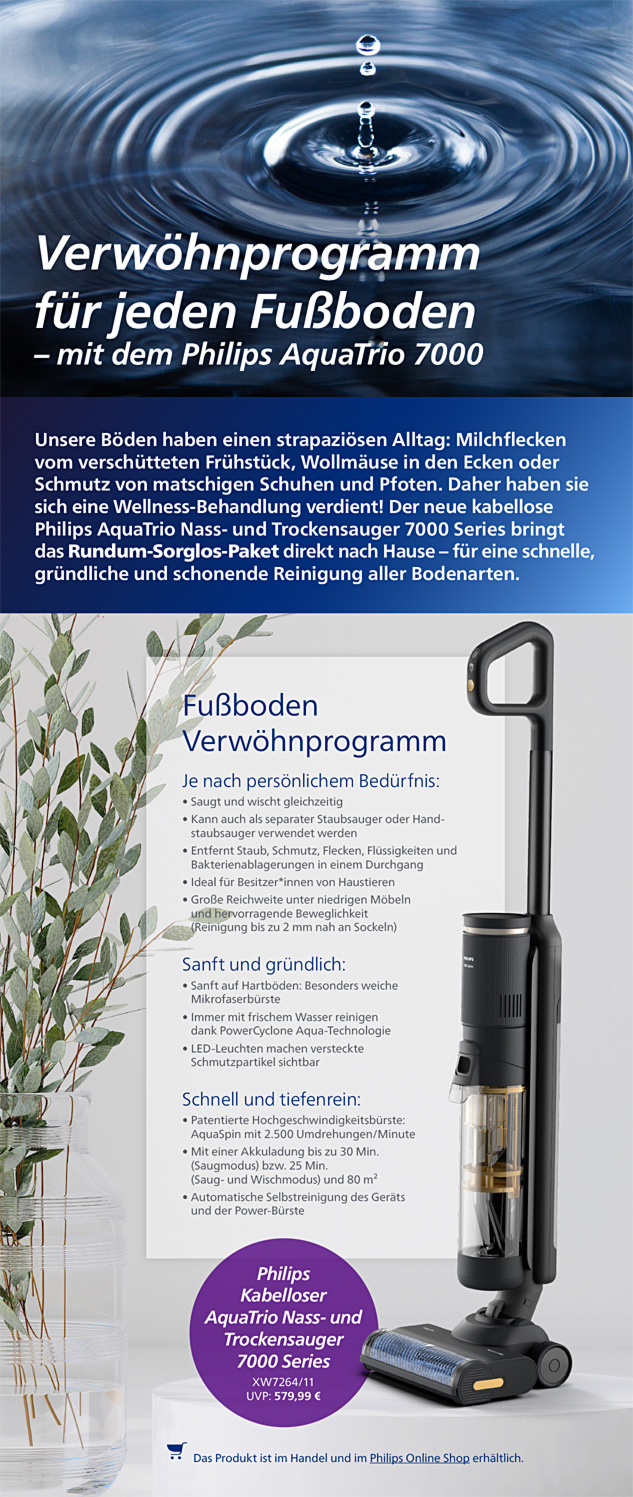  &ndash; Produktbild