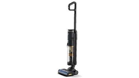 Philips Kabelloser AquaTrio Nass- und Trockensauger 7000 Series &ndash; Produktbild