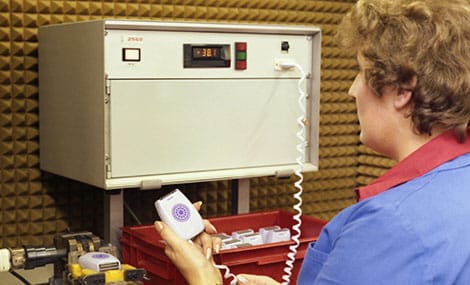  Ladyshave_Philips_Klagenfurt_1979_(c)_Royal_Philips_(Philips_Company _Archives)