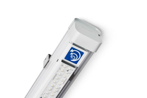 Philips Pacific LED