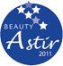 Astir Beauty 2011 (Benelux)