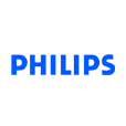 (c) Philips.at